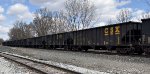 CSX 819974 is new to rrpa.